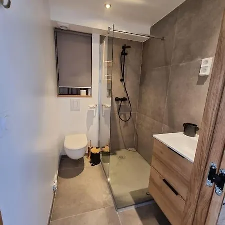 , 6 Personnes, Centre-ville, A Pied Saint-Jean-de-Luz