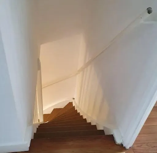 , 6 Personnes, Centre-ville, A Pied