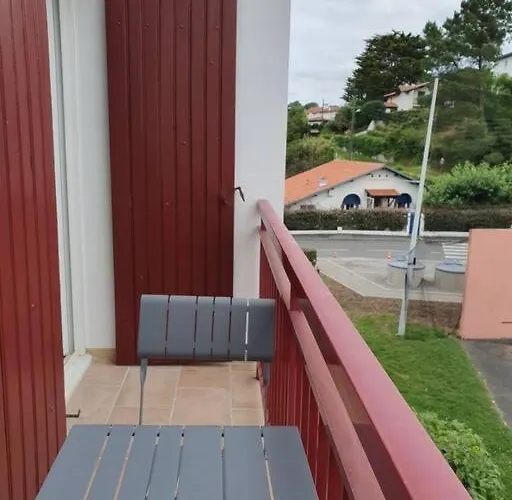 , 6 Personnes, Centre-ville, A Pied Lägenhet